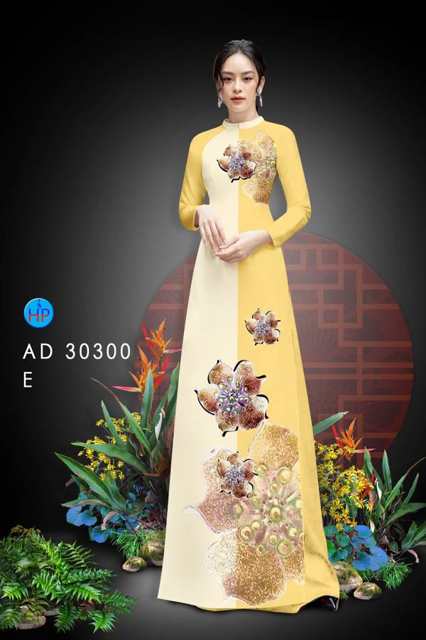 1621681699 857 vai ao dai mau moi vua ra (2)